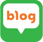 블로그